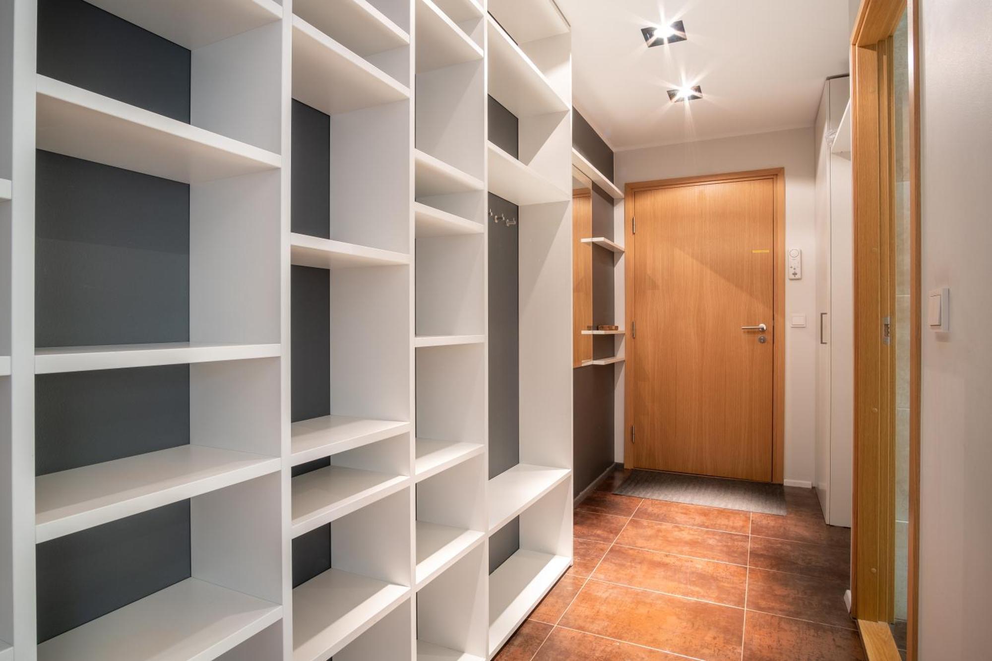 Dream Stay - Stylish Apartment Near Old Town With Free Parking タリン エクステリア 写真